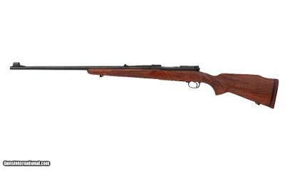 WINCHESTER 70 .338 WIN MAG - Image 2 of 9