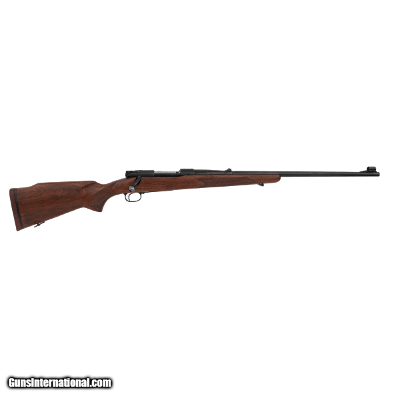 WINCHESTER 70 .338 WIN MAG - Image 1 of 9