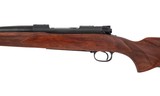WINCHESTER 70 .338 - 465804 - 4 of 8