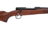 WINCHESTER 70 .338 - 465804 - 3 of 8
