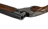 BROWNING B’WAY PIGEON TRAP 12G - 55929S7 - 12 of 13
