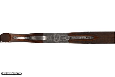 BROWNING BROADWAY PIGEON TRAP 12 GAUGE - Image 8 of 14