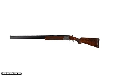BROWNING BROADWAY PIGEON TRAP 12 GAUGE - Image 4 of 14