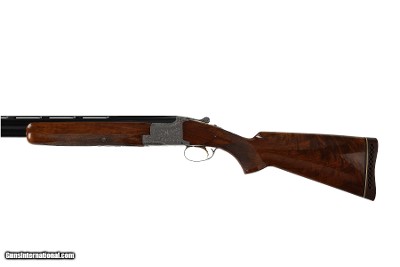 BROWNING BROADWAY PIGEON TRAP 12 GAUGE - Image 5 of 14