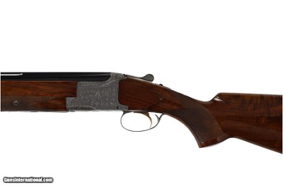 BROWNING BROADWAY PIGEON TRAP 12 GAUGE - Image 6 of 14
