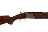 BROWNING B’WAY PIGEON TRAP 12G - 55929S7 - 11 of 13