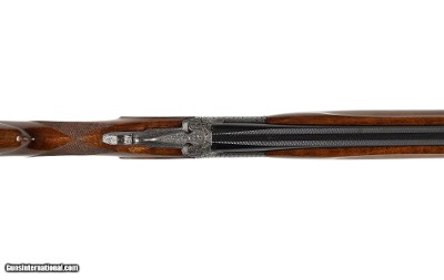 BROWNING BROADWAY PIGEON TRAP 12 GAUGE - Image 7 of 14
