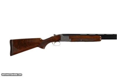 BROWNING BROADWAY PIGEON TRAP 12 GAUGE - Image 2 of 14