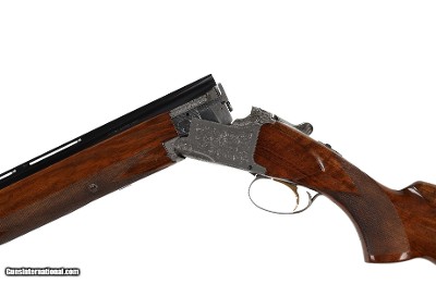 BROWNING BROADWAY PIGEON TRAP 12 GAUGE - Image 9 of 14