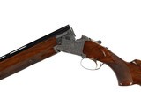BROWNING B’WAY PIGEON TRAP 12G - 55929S7 - 10 of 13