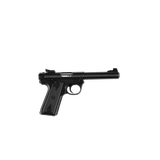 RUGER MARK IV 22/45 22LR 5.5