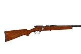 SPRINGFIELD MODEL 83 22S L LR - 2 of 9