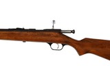 SPRINGFIELD MODEL 83 22S L LR - 6 of 9