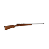 SPRINGFIELD MODEL 83 22S L LR - 1 of 9