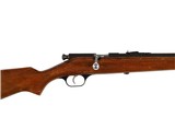 SPRINGFIELD MODEL 83 22S L LR - 3 of 9