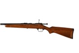 SPRINGFIELD MODEL 83 22S L LR - 5 of 9