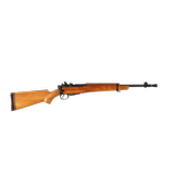 ENFIELD MK1 JUNGLE CARBINE .30 - 1 of 9