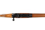 ENFIELD MK1 JUNGLE CARBINE .30 - 7 of 9