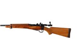 ENFIELD MK1 JUNGLE CARBINE .30 - 5 of 9