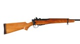 ENFIELD MK1 JUNGLE CARBINE .30 - 2 of 9