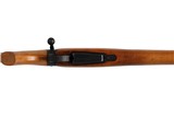 ENFIELD MK1 JUNGLE CARBINE .30 - 8 of 9