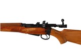 ENFIELD MK1 JUNGLE CARBINE .30 - 6 of 9