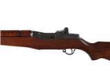 SPRINGFIELD M1 CAMP PERRY PRIZ - 8 of 9