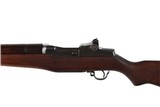 H&R M1 GARAND .30-06 - 5560018 - 6 of 10