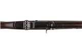 H&R M1 GARAND .30-06 - 5560018 - 7 of 10