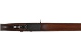 H&R M1 GARAND .30-06 - 5560018 - 8 of 10