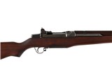 H&R M1 GARAND .30-06 - 5560018 - 3 of 10