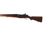 H&R M1 GARAND .30-06 - 5560018 - 5 of 10