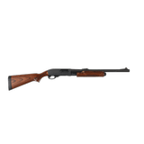 REMINGTON 870 EXPRESS 12GA 2-B - 1 of 9