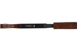 REMINGTON 870 EXPRESS 12GA 2-B - 8 of 9