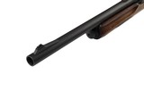 REMINGTON 870 EXPRESS 12GA 2-B - 9 of 9