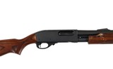 REMINGTON 870 EXPRESS 12GA 2-B - 3 of 9