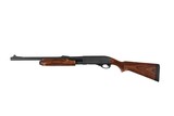 REMINGTON 870 EXPRESS 12GA 2-B - 4 of 9