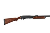 REMINGTON 870 EXPRESS 12GA 2-B - 2 of 9