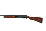 REMINGTON 870 EXPRESS 12GA 2-B - 5 of 9