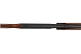 REMINGTON 870 EXPRESS 12GA 2-B - 7 of 9