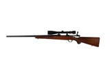 RUGER M/77 220 SWIFT - 4 of 9