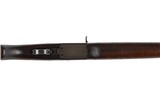 SPRINGFIELD M1 GARAND .30-06 - 8 of 9