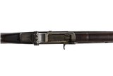 SPRINGFIELD M1 GARAND .30-06 - 7 of 9