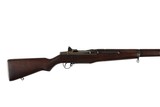 SPRINGFIELD M1 GARAND .30-06 - 3 of 9