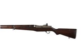 SPRINGFIELD M1 GARAND .30-06 - 5 of 9