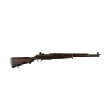 SPRINGFIELD M1 GARAND .30-06 - 1 of 9