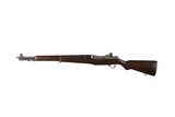 SPRINGFIELD M1 GARAND .30-06 - 4 of 9