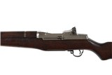 SPRINGFIELD M1 GARAND .30-06 - 6 of 9