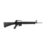 ARMALITE M15A2 .223 - 1 of 9