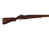 SPRINGFIELD M1 GARAND .30-06 - 2 of 9